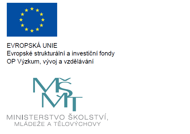 Publicita Šablony III. 1.png